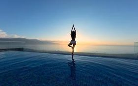 Parosand Da Nang Hotel